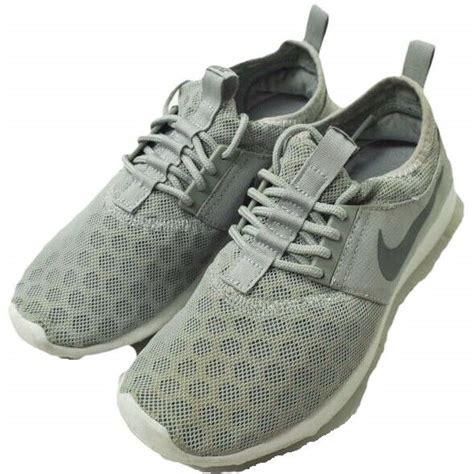 Nike Women's Juvenate Sneaker, Wolf Grey/Cool Grey/White, 